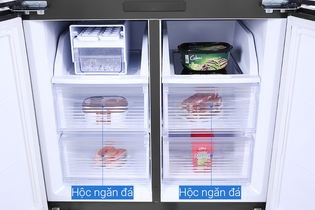 sharp-sj-fx600v-sl-10 sharp sj fx600v sl 10