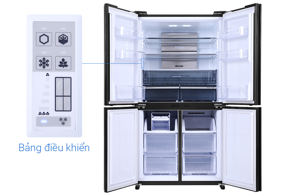 sharp-sj-fx600v-sl-11 sharp sj fx600v sl 11