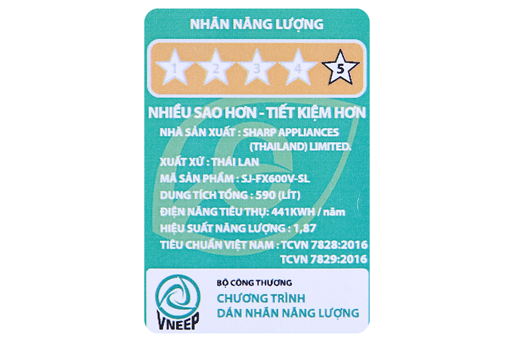 sharp-sj-fx600v-sl-14 sharp sj fx600v sl 14