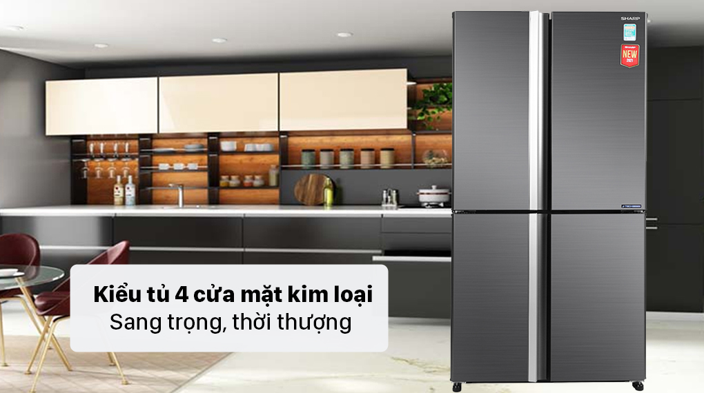 sharp-sj-fx600v-sl-15 sharp sj fx600v sl 15