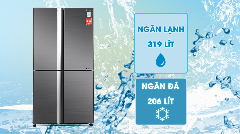 sharp-sj-fx600v-sl-22 sharp sj fx600v sl 22