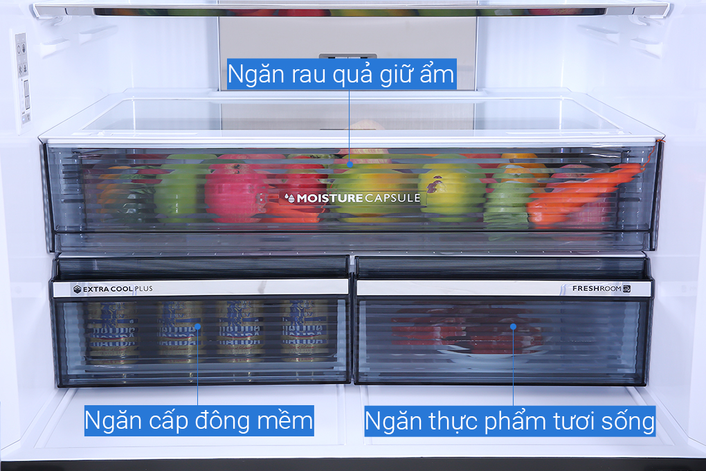 sharp-sj-fx600v-sl-9 sharp sj fx600v sl 9