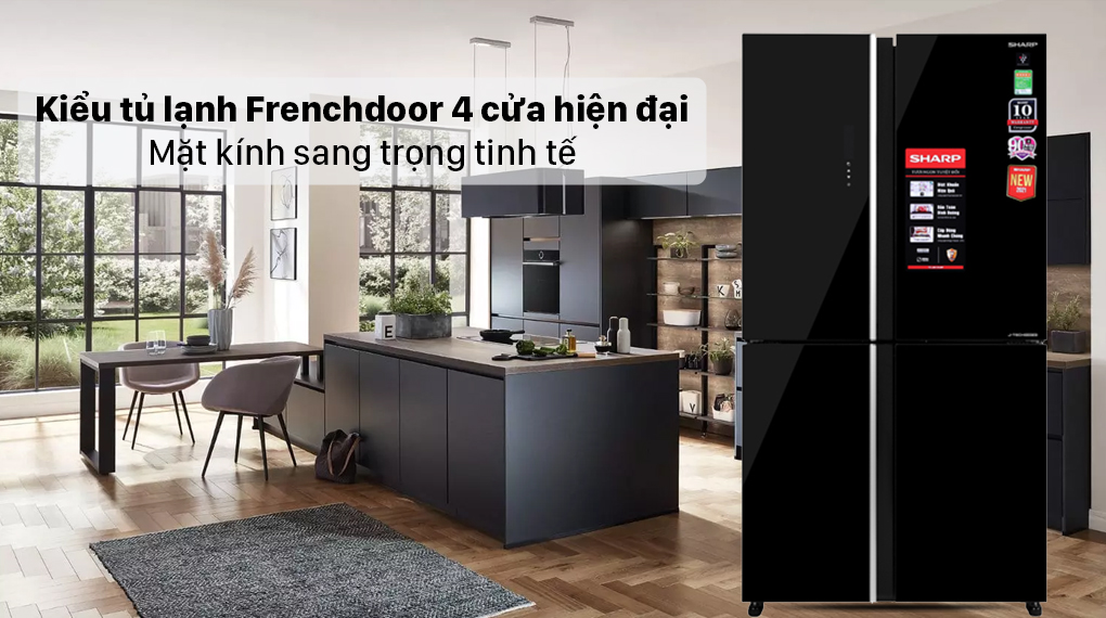 sharp-sj-fxp600vg-bk-5 sharp sj fxp600vg bk 5