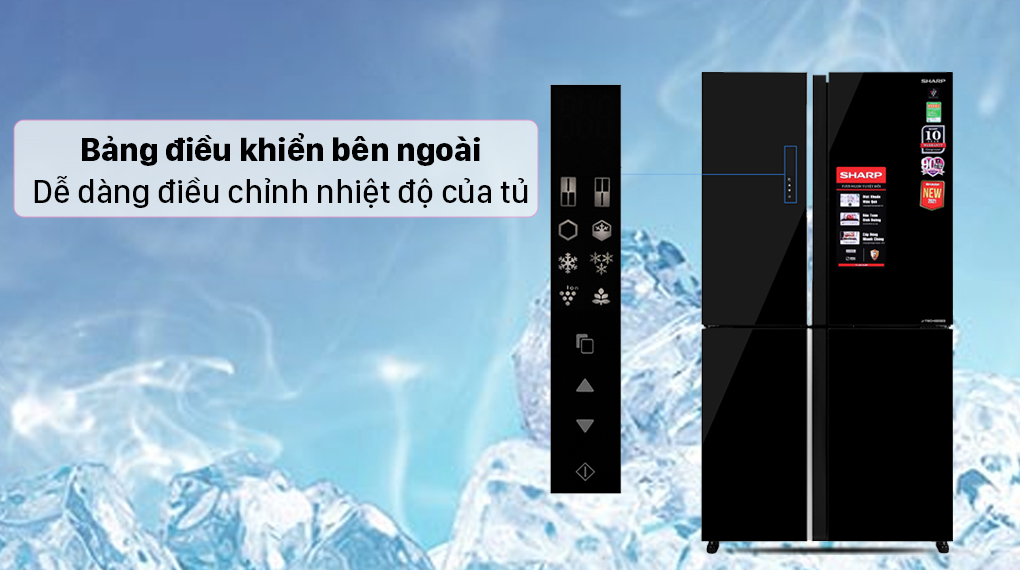 sharp-sj-fxp600vg-bk-6 sharp sj fxp600vg bk 6