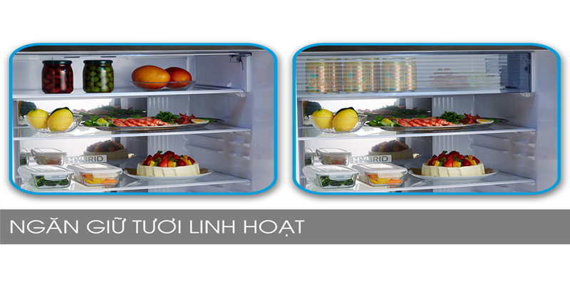 sharp-sj-xp595pg-br-5 sharp sj xp595pg br 5