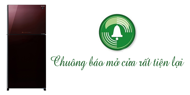 sharp-sj-xp595pg-br-6 sharp sj xp595pg br 6