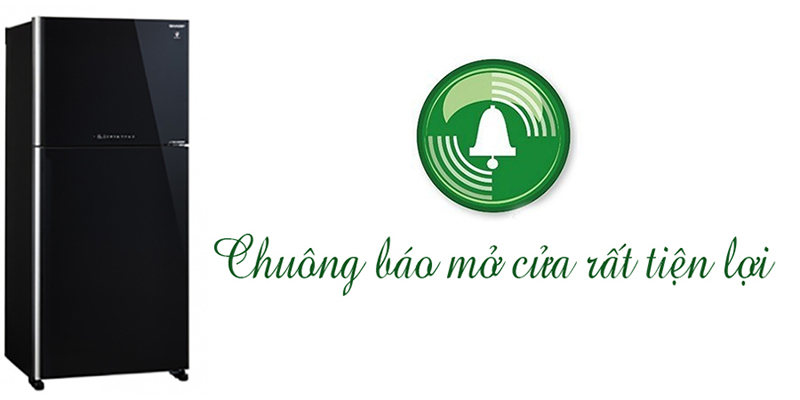 sharp sj xp650pg bk 6