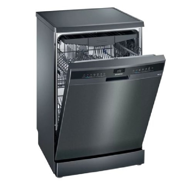 siemens sn23ec14ce 600x445 2