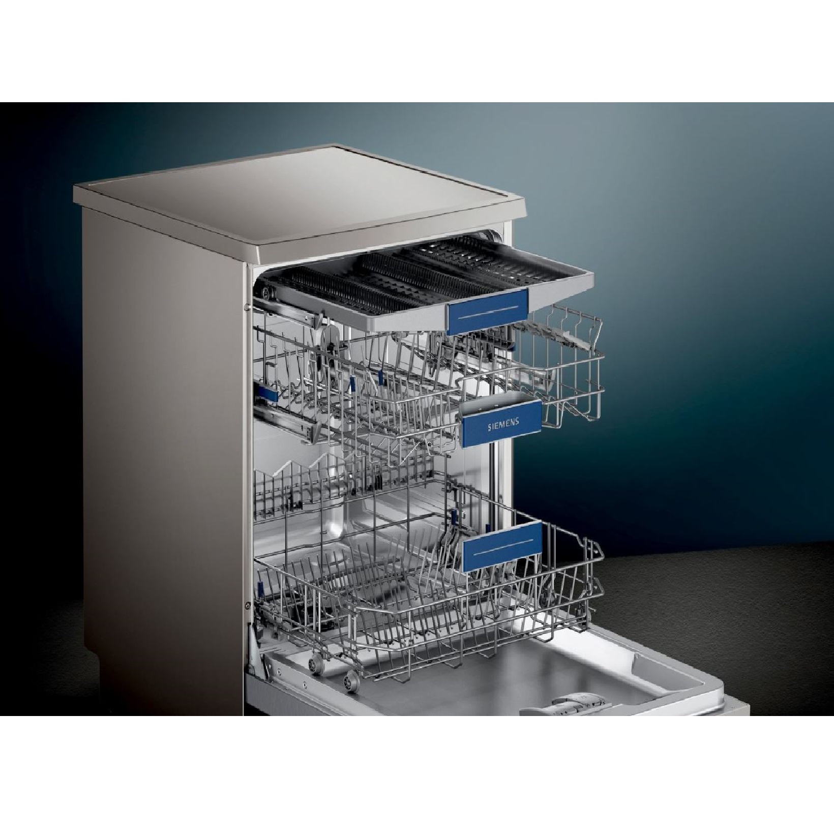 siemens-sn23ec14ce_2-1 siemens sn23ec14ce 2 1