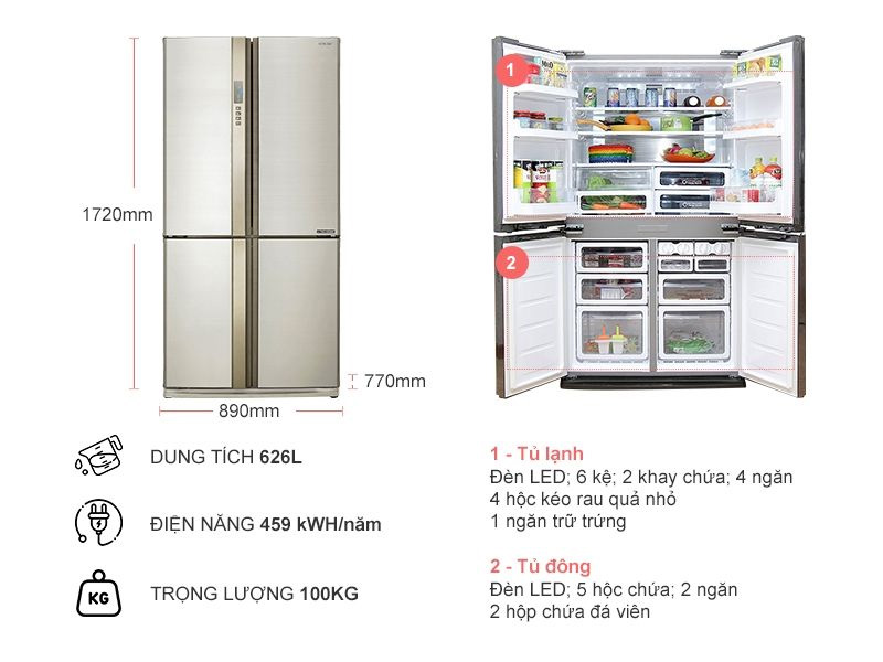 sj-fx630v-be-bai-viet-1 sj fx630v be bai viet 1