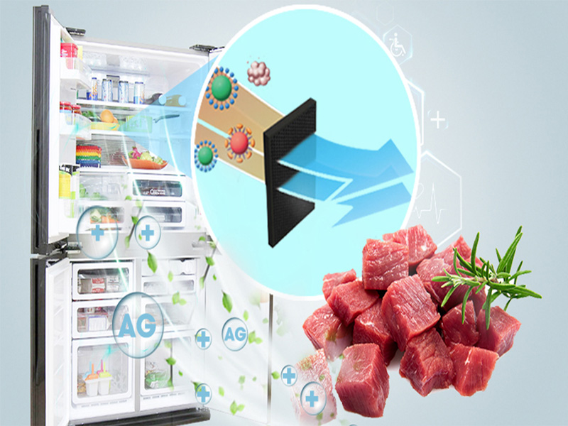 sj-fx630v-be-bai-viet-2 sj fx630v be bai viet 2