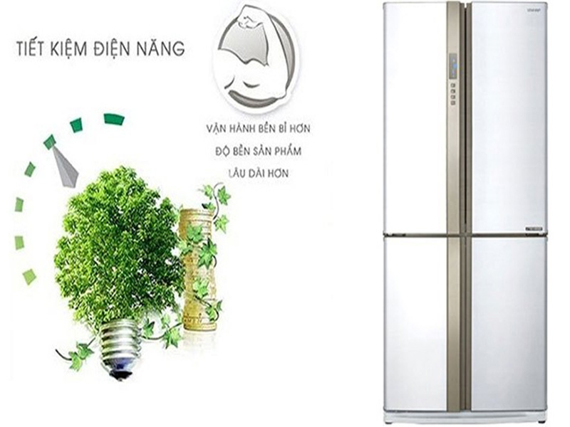 sj-fx630v-be-bai-viet-4 sj fx630v be bai viet 4