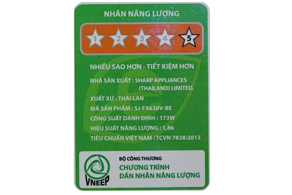 sj-fx630v-be-thu-vien-2 sj fx630v be thu vien 2