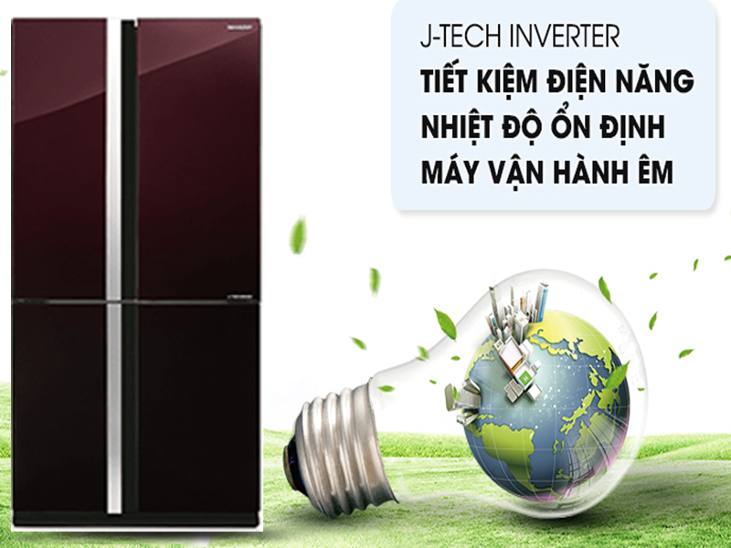 sj-fx688vg-bai-viet sj fx688vg bai viet