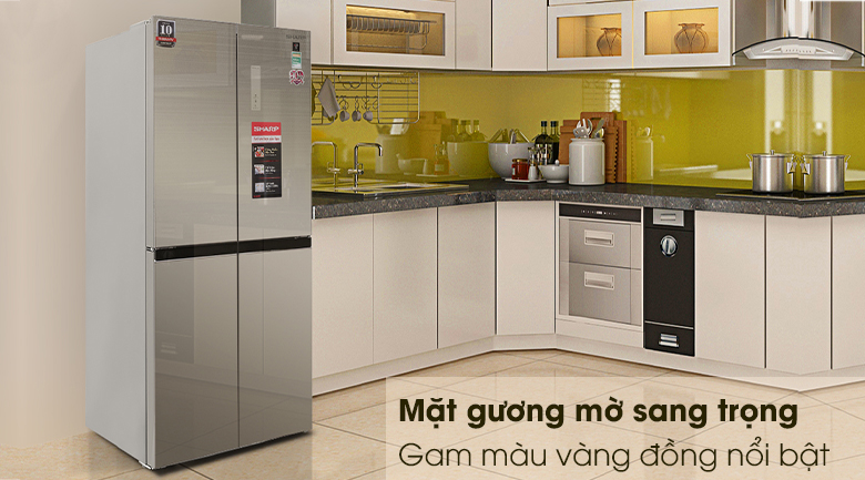 sj-fxp480vg-ch-3 sj fxp480vg ch 3