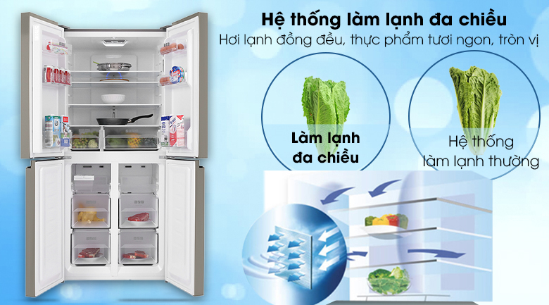 sj-fxp480vg-ch-7 sj fxp480vg ch 7