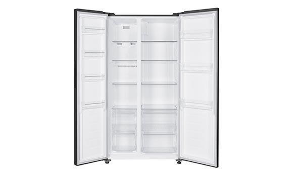 sj-sbx440vg-ds_2-1 Tủ lạnh Sharp Inverter SJ-SBX530V-SL 532 lít dienmaytinphat