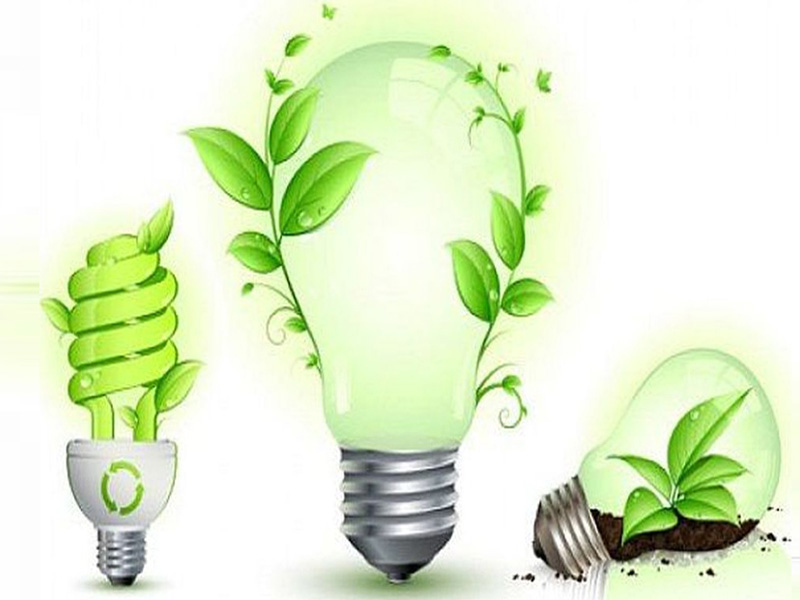 sj x201e sl bai viet 2