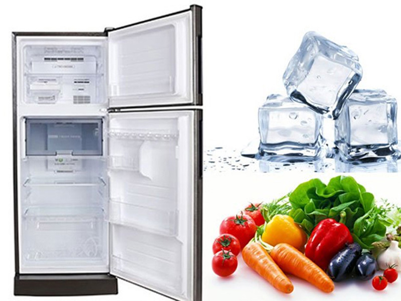 sj x201e sl bai viet 3