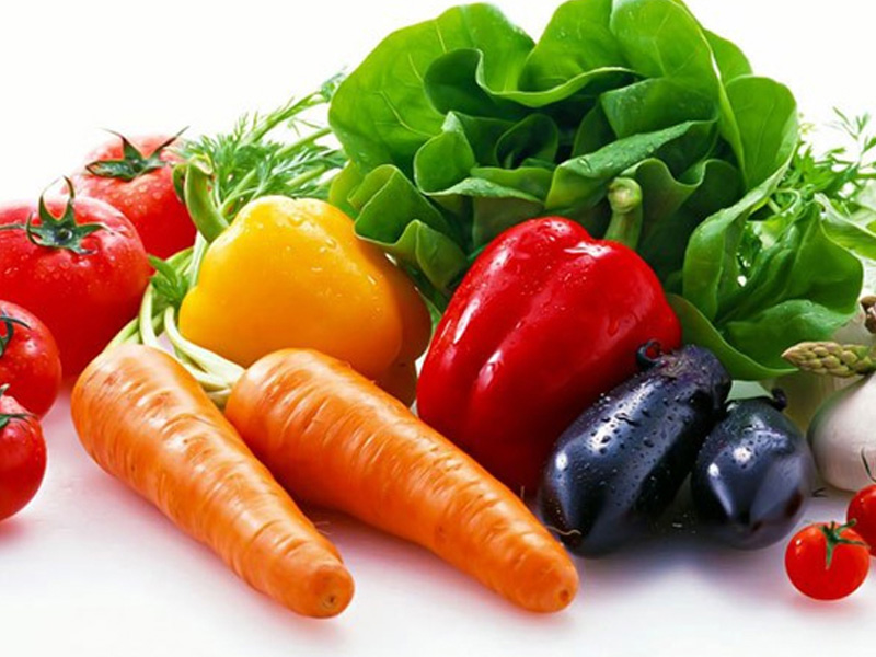 sj x201e sl bai viet 6