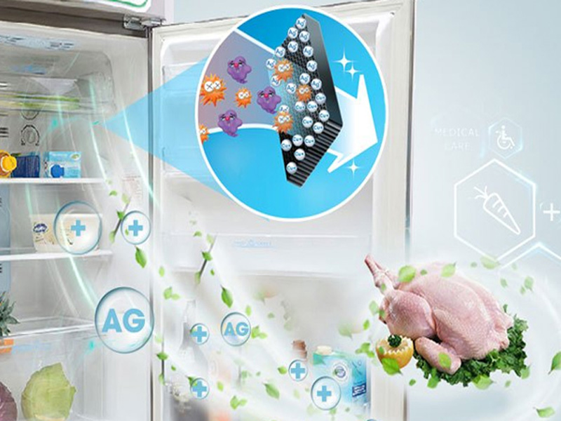 sj x201e sl bai viet 7