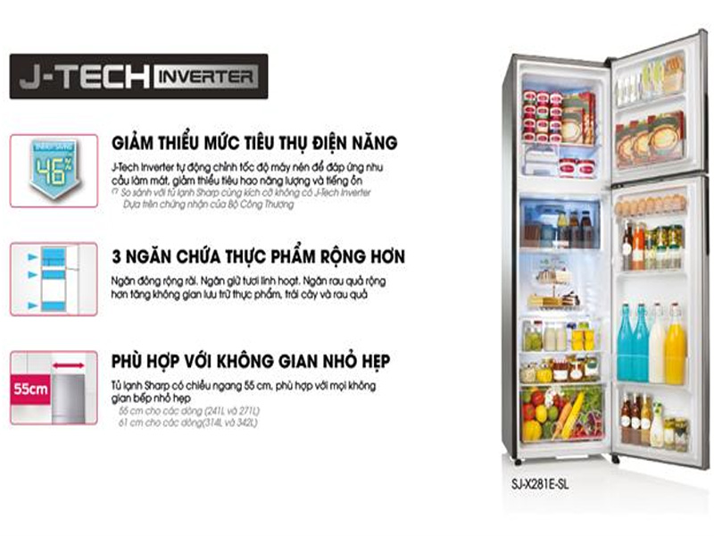 sj-x251e-ds-bai-viet-1 sj x251e ds bai viet 1