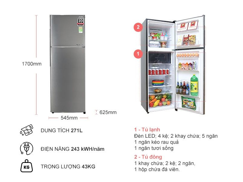 sj-x281e-sl-bai-viet-1 sj x281e sl bai viet 1