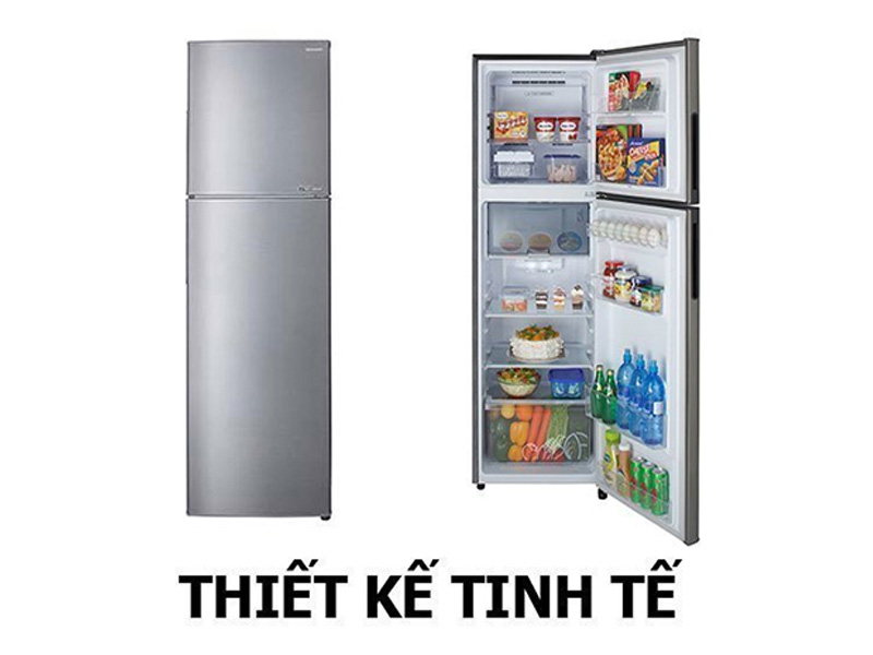 sj-x281e-sl-bai-viet-3 sj x281e sl bai viet 3