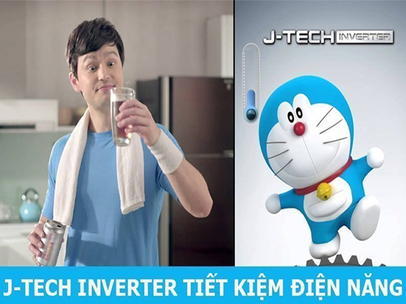 sj-x281e-sl-bai-viet-4 sj x281e sl bai viet 4