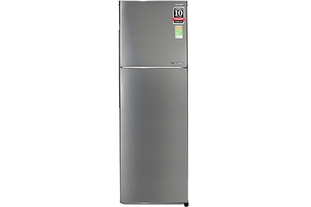 sj-x281e-sl-thu-vien-1-1 sj x281e sl thu vien 1 1