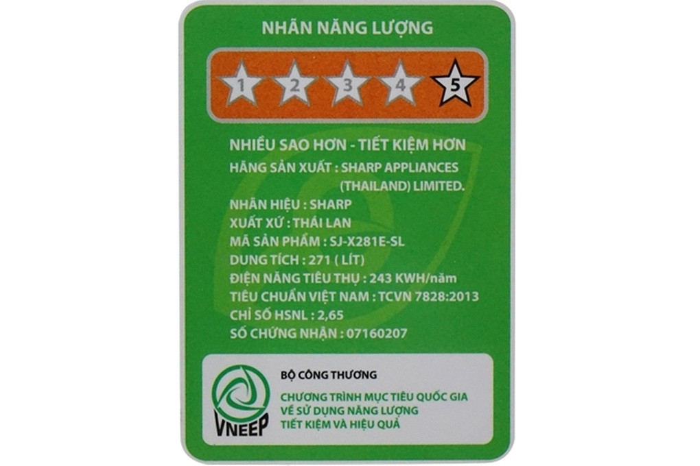 sj-x281e-sl-thu-vien-2 sj x281e sl thu vien 2