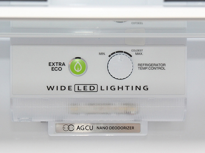 sj x346e sl bai viet 1