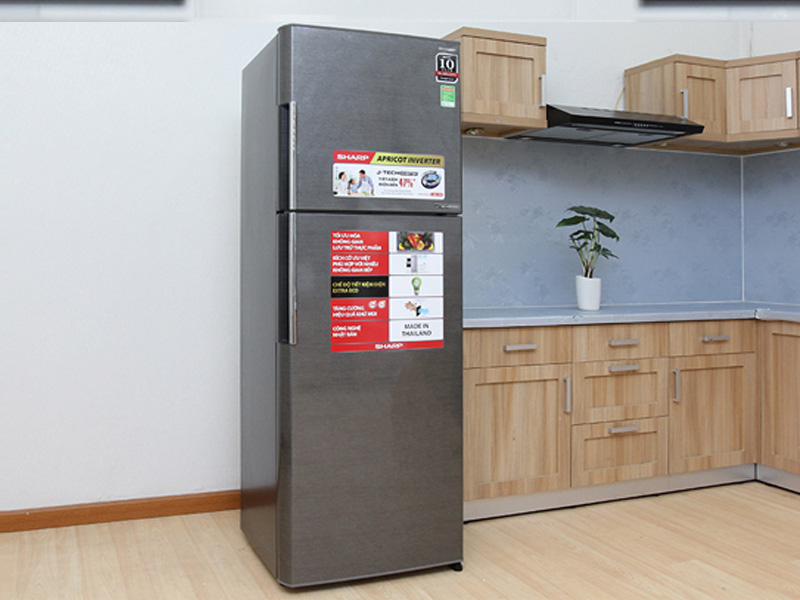 sj x346e sl bai viet 2