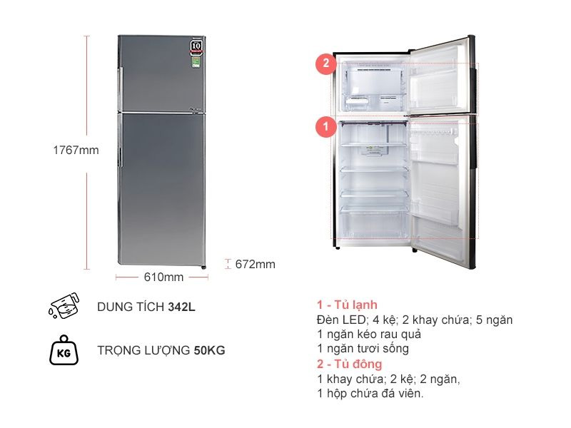 sj x346e sl bai viet 3