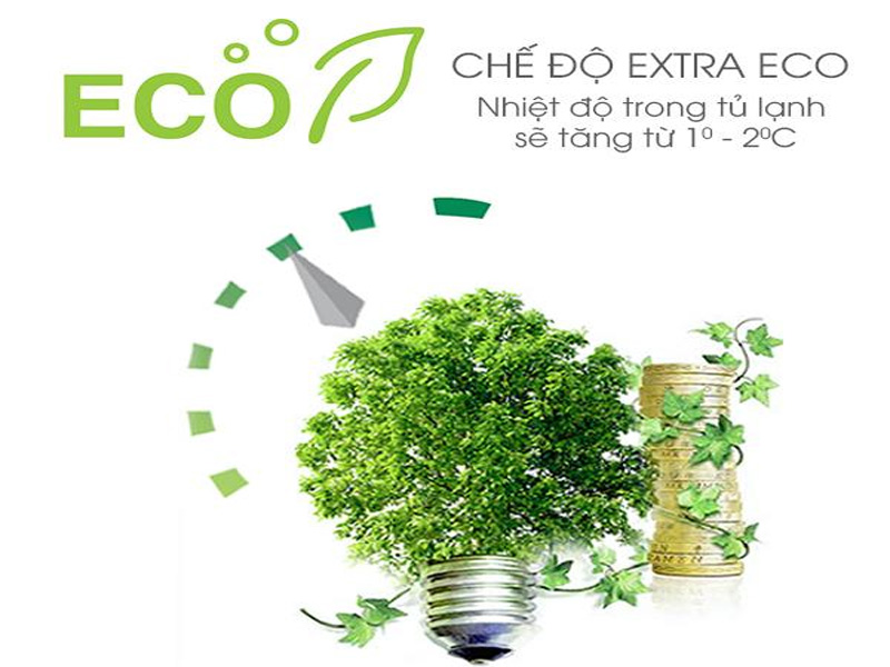 sj x346e sl bai viet 6