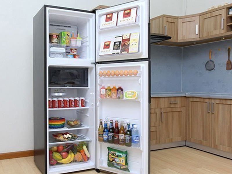 sj x346e sl bai viet 7