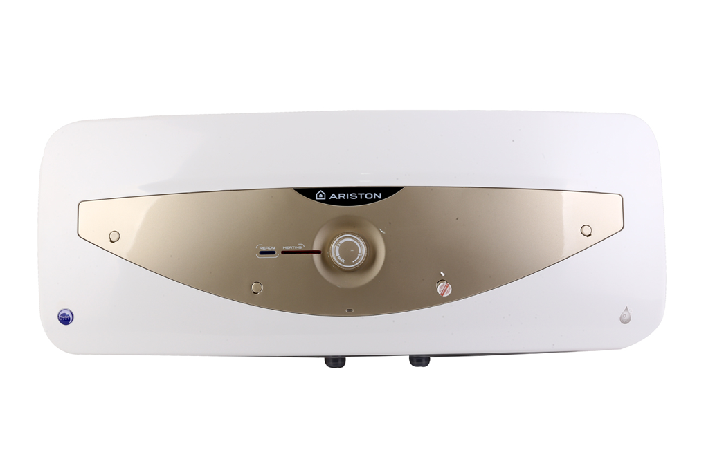 Máy nước nóng Ariston 15 lít SL 15 2.5 FE