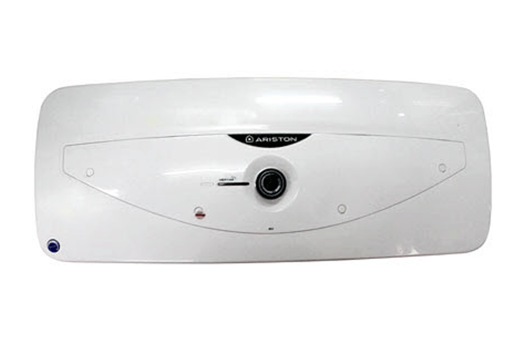 Bình nước nóng 15 lít Ariston SL 15 B 2.5 FE