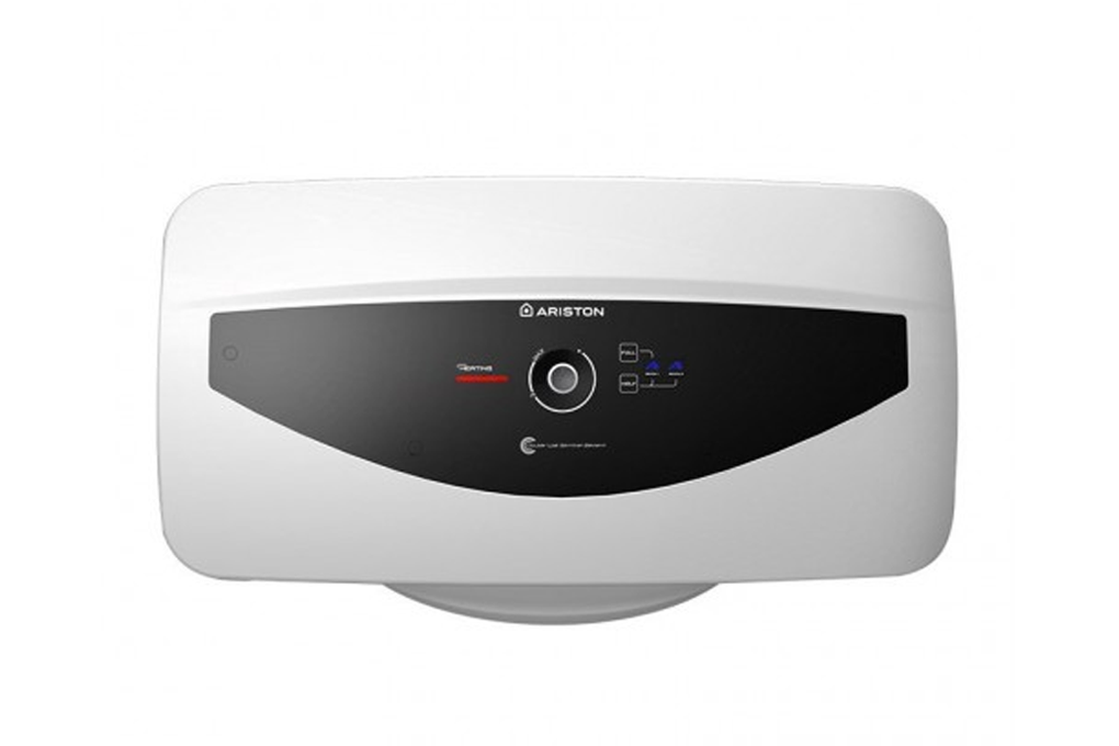 Bình nước nóng gián tiếp Ariston SLE 30 QH 2.5 FE