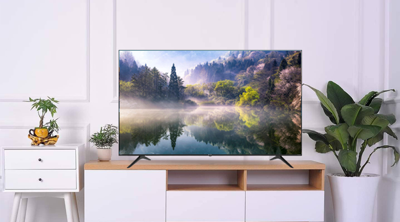smart-casper-4k-55-inch-55uw6000-1-1 Smart Tivi Casper 4K 55 inch 55UW6000