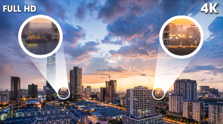 smart-casper-4k-55-inch-55uw6000-2 Smart Tivi Casper 4K 55 inch 55UW6000