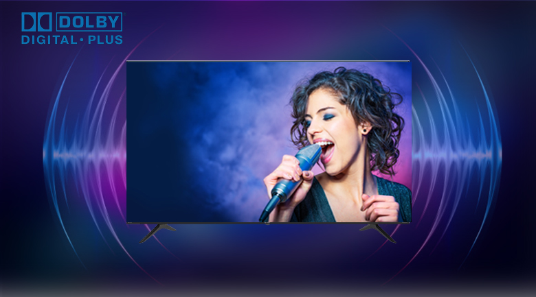 smart-casper-4k-55-inch-55uw6000-4-1 Smart Tivi Casper 4K 55 inch 55UW6000