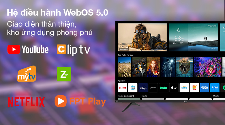 smart-casper-4k-55-inch-55uw6000-5-1 Smart Tivi Casper 4K 55 inch 55UW6000