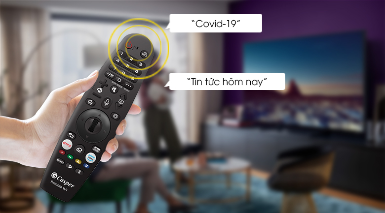 smart-casper-4k-55-inch-55uw6000-6-1 Smart Tivi Casper 4K 55 inch 55UW6000