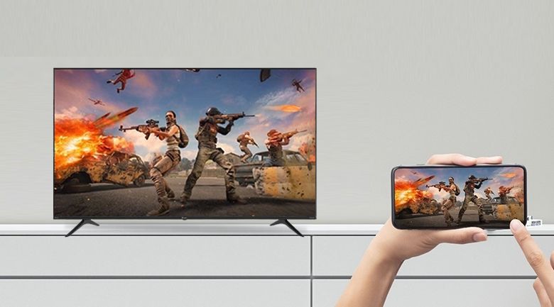 smart-casper-4k-55-inch-55uw6000-7-1 Smart Tivi Casper 4K 55 inch 55UW6000