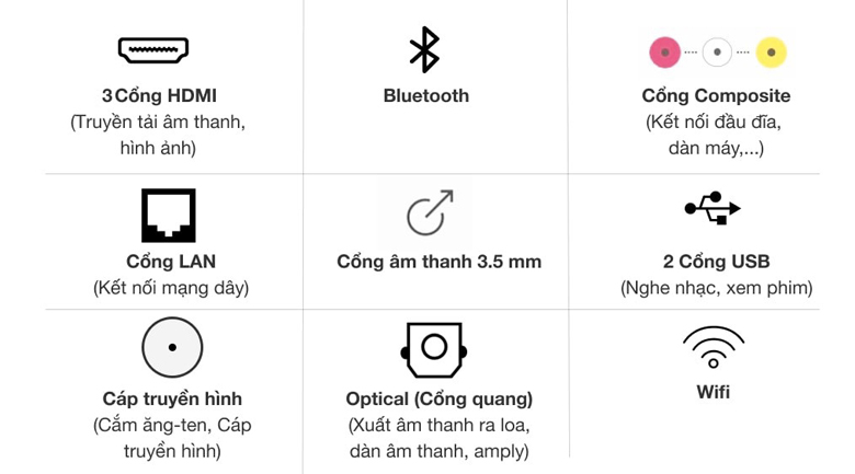 smart-casper-4k-55-inch-55uw6000-8-1 Smart Tivi Casper 4K 55 inch 55UW6000