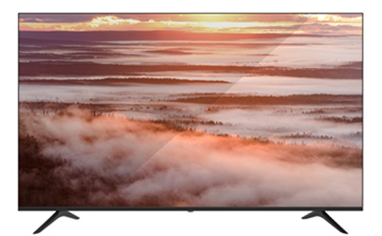 smart-casper-4k-55-inch-55uw6000-9-1 smart casper 4k 55 inch 55uw6000 9 1
