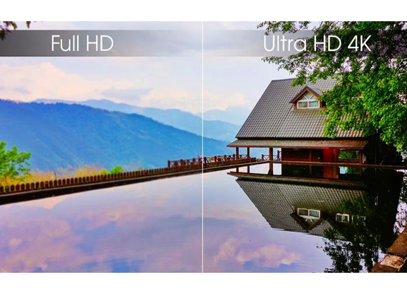 smart tivi 4k panasonic 65 inch th65gx650v 2