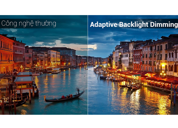 smart tivi 4k panasonic 65 inch th65gx650v 3