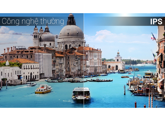 smart tivi 4k panasonic 65 inch th65gx650v 4